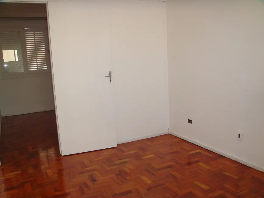 Foto 3 de Apartamento com 1 quarto à venda, 33m2 em Vila Nova Conceição, São Paulo - SP