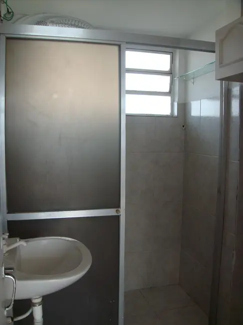 Foto 7 de Apartamento com 1 quarto à venda, 33m2 em Vila Nova Conceição, São Paulo - SP