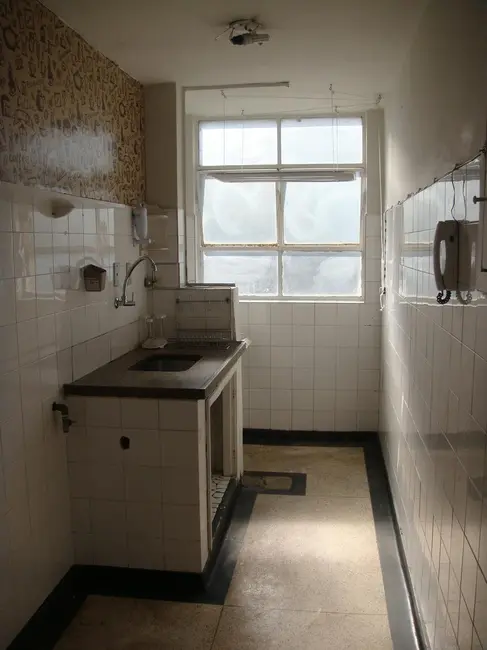 Foto 8 de Apartamento com 1 quarto à venda, 33m2 em Vila Nova Conceição, São Paulo - SP