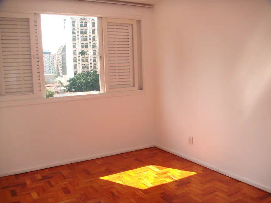 Foto 2 de Apartamento com 1 quarto à venda, 33m2 em Vila Nova Conceição, São Paulo - SP