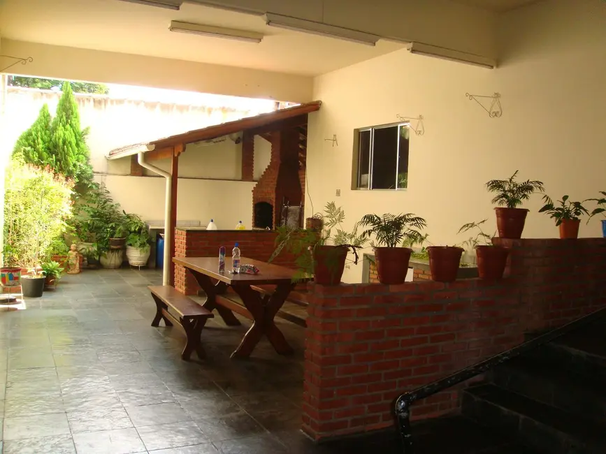 Foto 1 de Apartamento com 1 quarto à venda, 33m2 em Vila Nova Conceição, São Paulo - SP