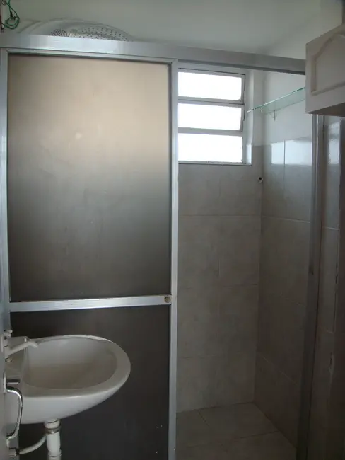 Apartamento com 1 quarto à venda, 33m2 em Vila Nova Conceição, São Paulo - SP - imagem 7 Foto 7 de Apartamento com 1 quarto à venda, 33m2 em Vila Nova Conceição, São Paulo - SP