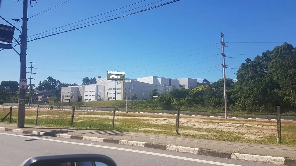 Foto 3 de Armazém / Galpão à venda, 1000m2 em São Paulo - SP