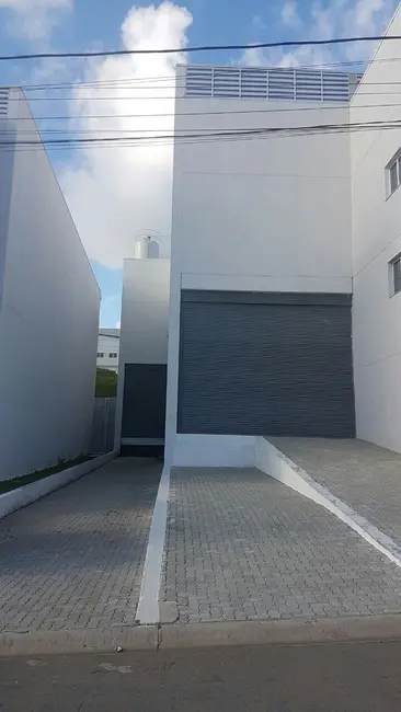 Foto 9 de Armazém / Galpão à venda, 1000m2 em São Paulo - SP