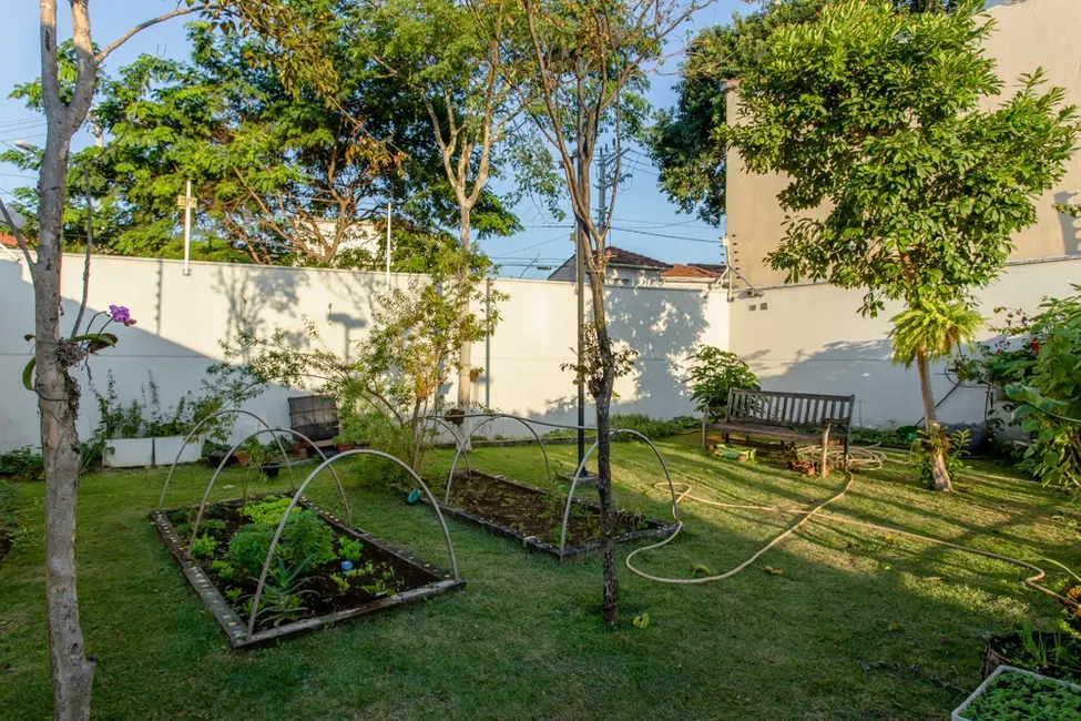 Foto 9 de Apartamento com 2 quartos à venda, 95m2 em Cambuci, São Paulo - SP