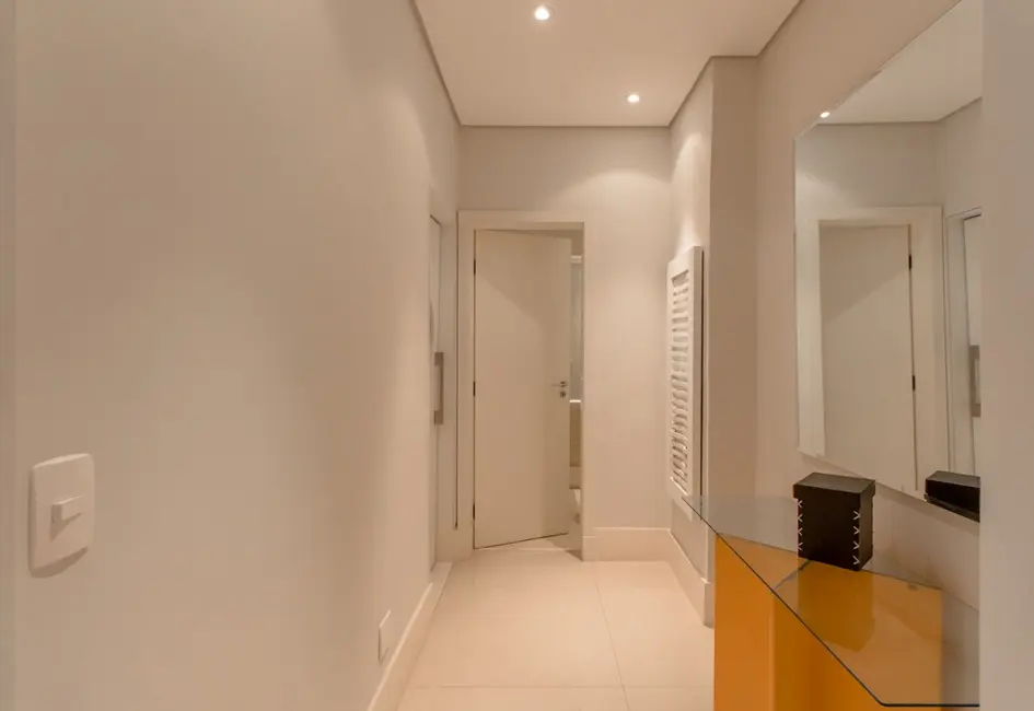 Foto 8 de Apartamento com 3 quartos à venda, 278m2 em Santa Cecília, São Paulo - SP