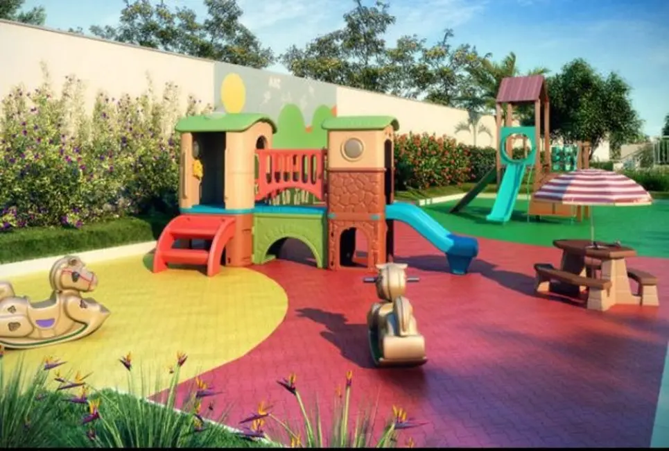 Apartamento com 3 quartos à venda, 105m2 em Cambuci, São Paulo - SP - imagem 7 Foto 7 de Apartamento com 3 quartos à venda, 105m2 em Cambuci, São Paulo - SP