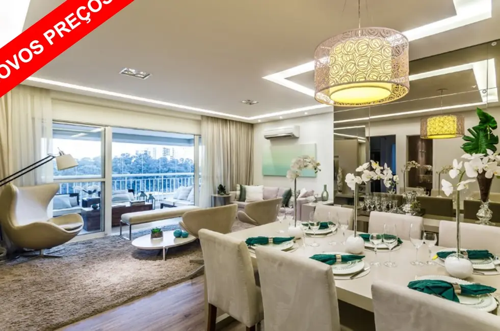 Apartamento com 3 quartos à venda, 105m2 em Cambuci, São Paulo - SP - imagem 1 Foto 1 de Apartamento com 3 quartos à venda, 105m2 em Cambuci, São Paulo - SP