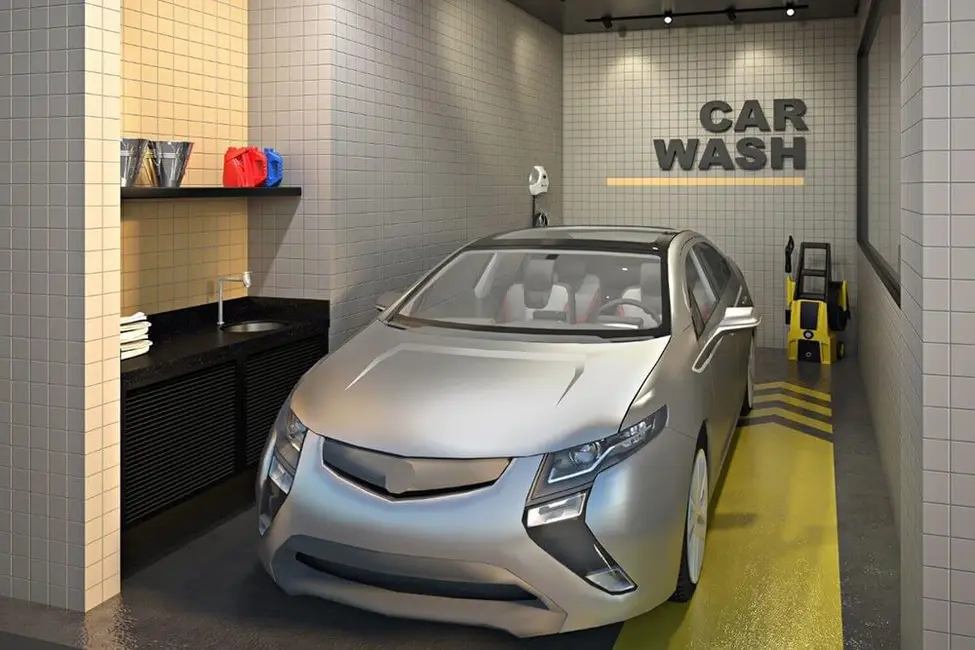 Foto 8 de Apartamento com 3 quartos à venda, 95m2 em Vila Guiomar, Santo Andre - SP