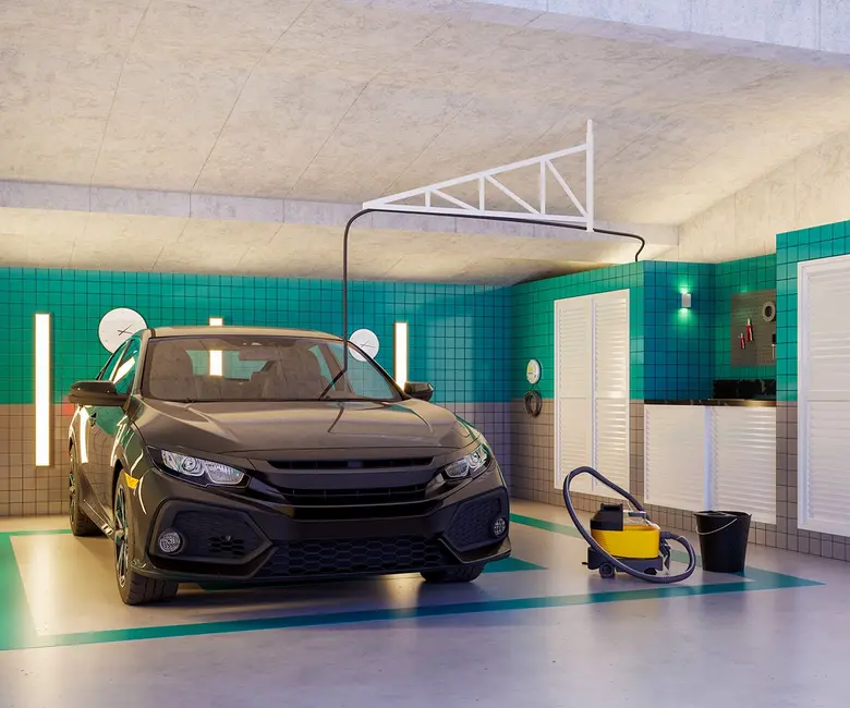 Foto 5 de Apartamento com 2 quartos à venda, 83m2 em Santo Antônio, Sao Caetano Do Sul - SP