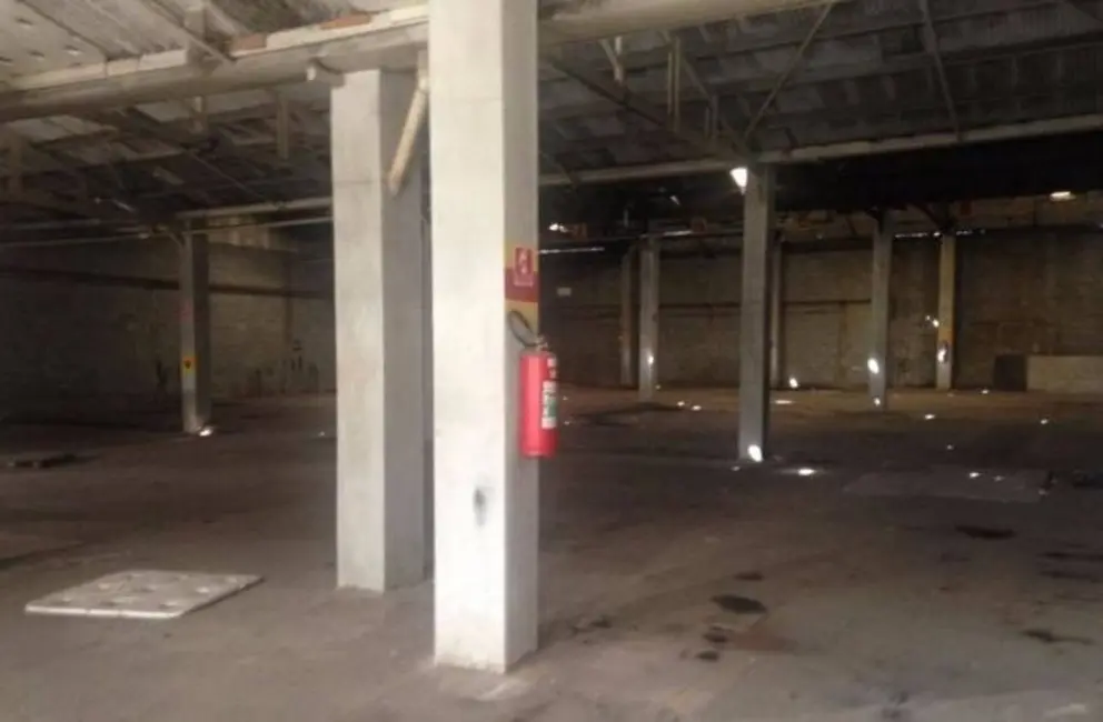 Foto 7 de Armazém / Galpão à venda, 900m2 em Ipiranga, São Paulo - SP