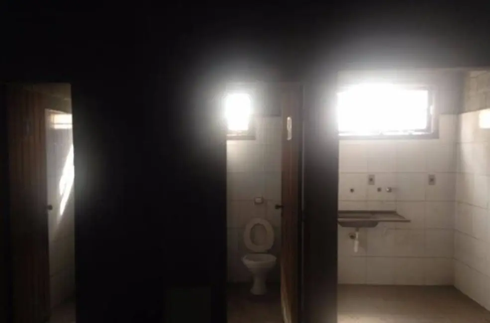 Foto 6 de Armazém / Galpão à venda, 900m2 em Ipiranga, São Paulo - SP