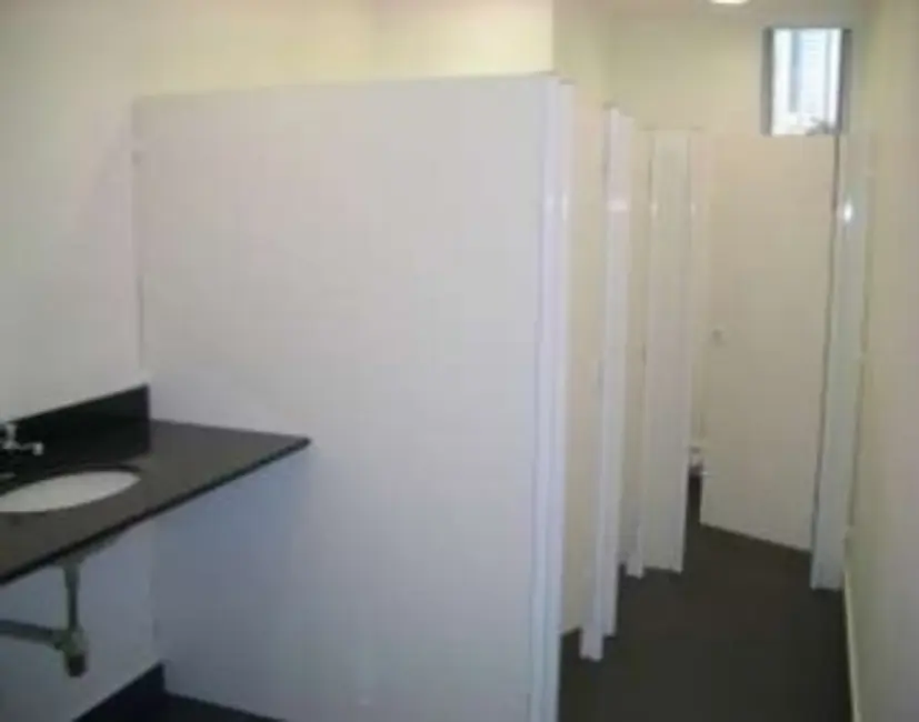 Foto 5 de Sala Comercial para alugar, 505m2 em Chácara Itaim, São Paulo - SP