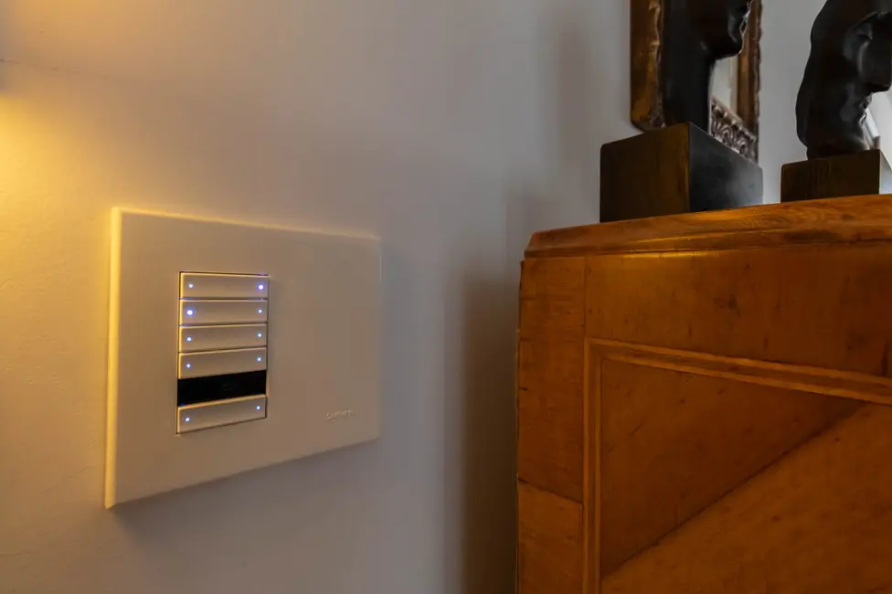 Foto 6 de Apartamento com 3 quartos à venda, 236m2 em Perdizes, São Paulo - SP