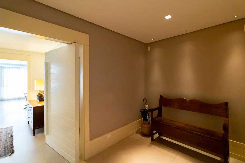 Foto 2 de Apartamento com 3 quartos à venda, 236m2 em Perdizes, São Paulo - SP