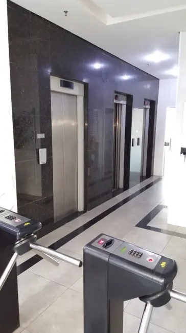 Sala Comercial à venda, 50m2 em Vila Mariana, São Paulo - SP - imagem 5 Foto 5 de Sala Comercial à venda, 50m2 em Vila Mariana, São Paulo - SP