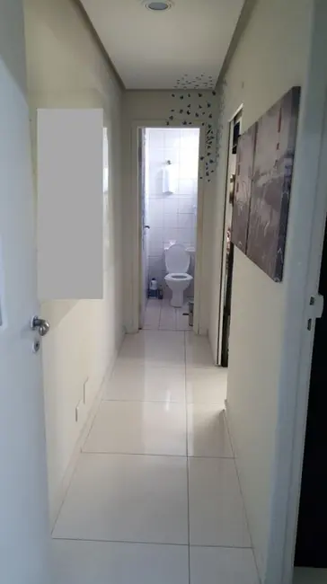 Sala Comercial à venda, 50m2 em Vila Mariana, São Paulo - SP - imagem 7 Foto 7 de Sala Comercial à venda, 50m2 em Vila Mariana, São Paulo - SP