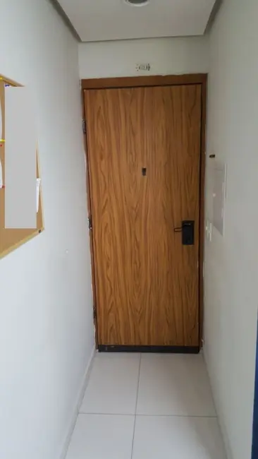 Sala Comercial à venda, 50m2 em Vila Mariana, São Paulo - SP - imagem 6 Foto 6 de Sala Comercial à venda, 50m2 em Vila Mariana, São Paulo - SP