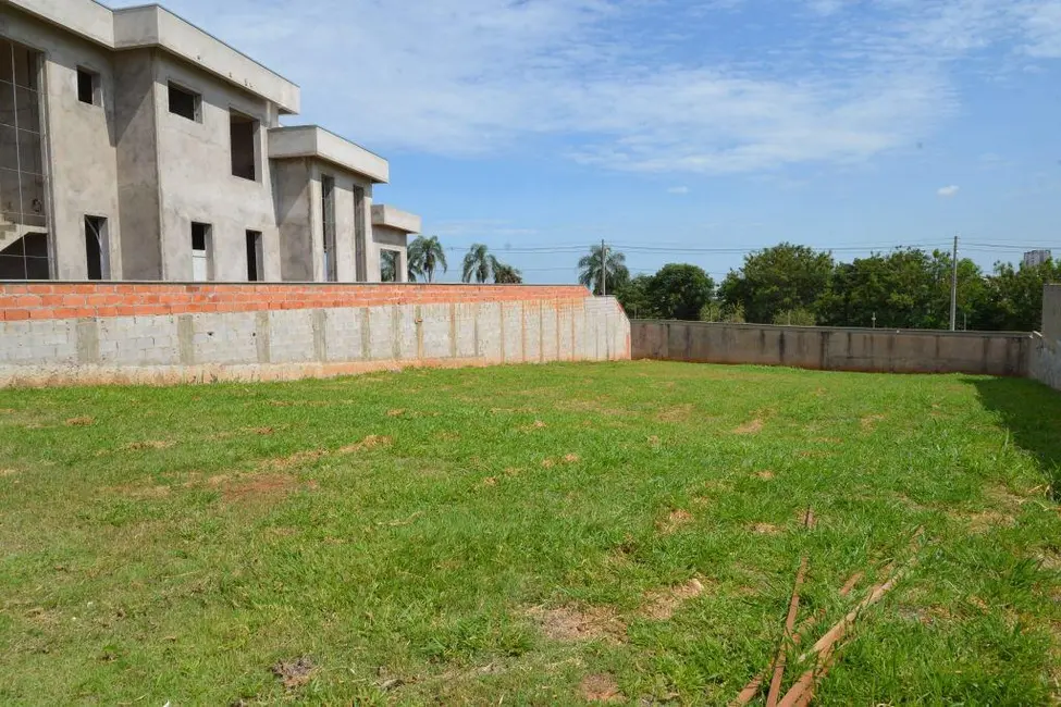 Foto 3 de Terreno / Lote à venda, 553m2 em Vossoroca, Votorantim - SP