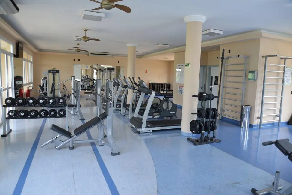 Foto 5 de Terreno / Lote à venda, 553m2 em Vossoroca, Votorantim - SP