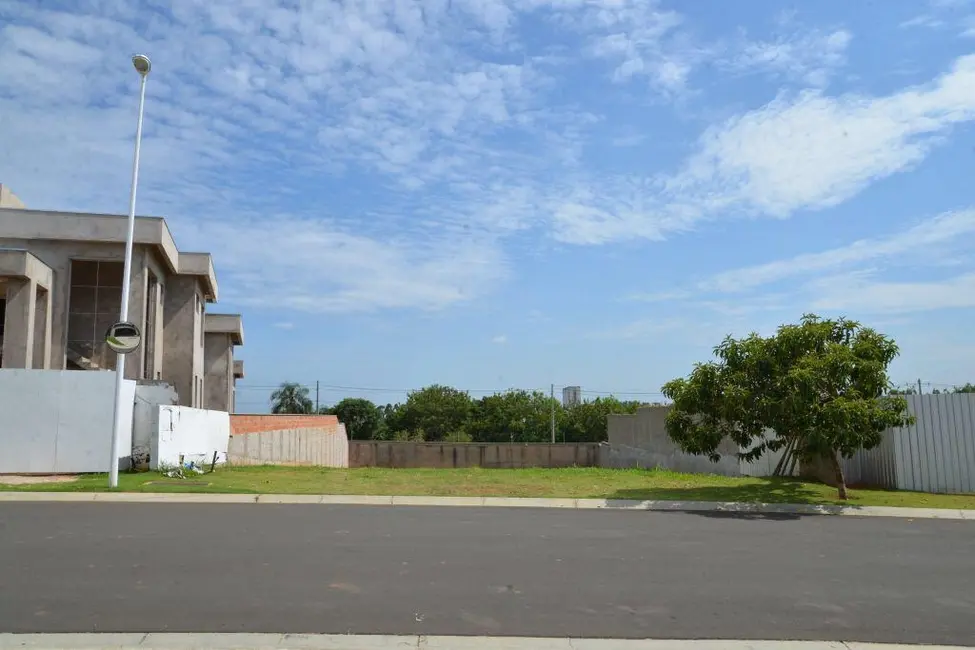 Foto 1 de Terreno / Lote à venda, 553m2 em Vossoroca, Votorantim - SP