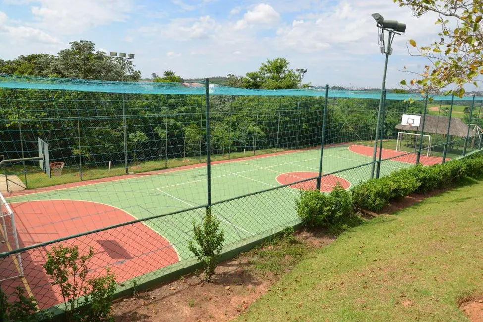 Foto 6 de Terreno / Lote à venda, 553m2 em Vossoroca, Votorantim - SP