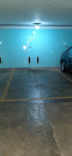 Foto 4 de Apartamento com 4 quartos à venda, 151m2 em Higienópolis, São Paulo - SP