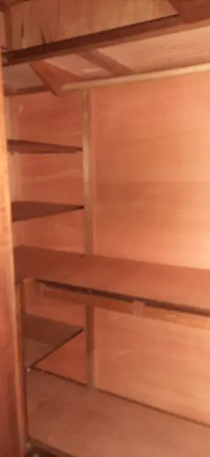 Foto 3 de Apartamento com 4 quartos à venda, 151m2 em Higienópolis, São Paulo - SP