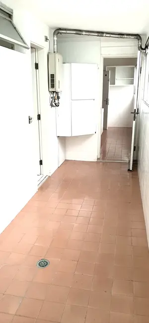 Foto 9 de Apartamento com 4 quartos à venda, 151m2 em Higienópolis, São Paulo - SP