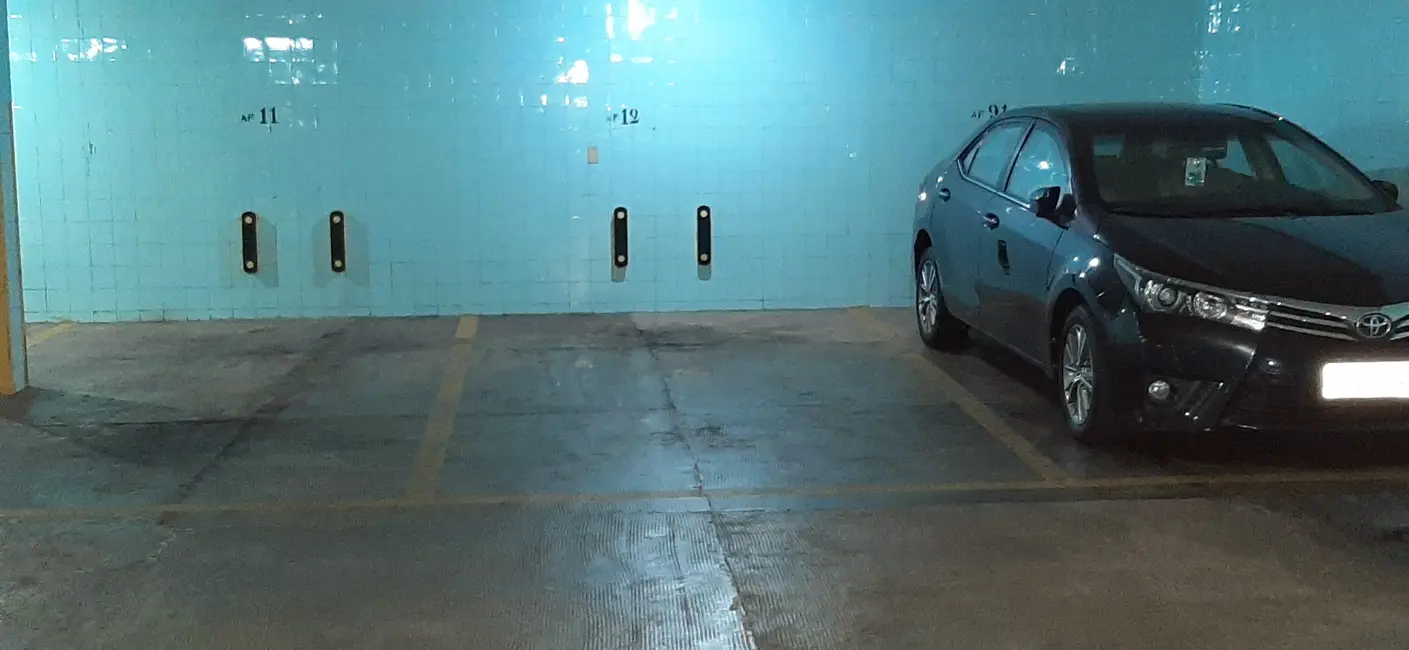 Foto 5 de Apartamento com 4 quartos à venda, 151m2 em Higienópolis, São Paulo - SP