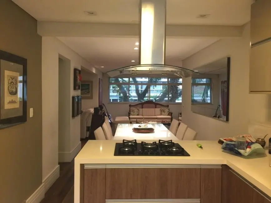 Apartamento com 3 quartos à venda, 115m2 em Higienópolis, São Paulo - SP - imagem 1 Foto 1 de Apartamento com 3 quartos à venda, 115m2 em Higienópolis, São Paulo - SP