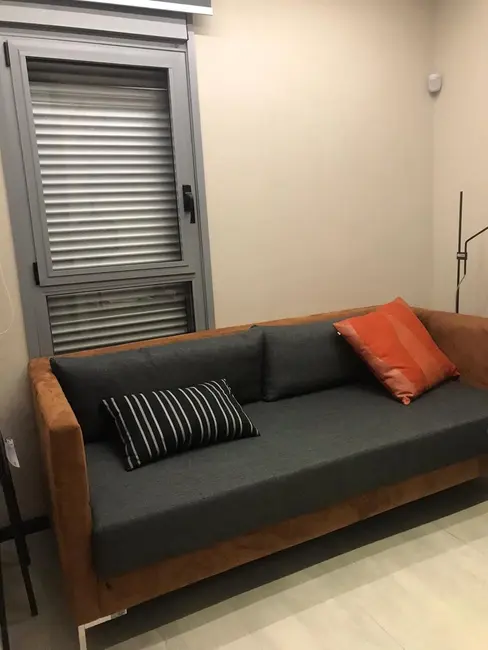 Apartamento com 2 quartos à venda, 78m2 em Jardim das Acácias, São Paulo - SP - imagem 9 Foto 9 de Apartamento com 2 quartos à venda, 78m2 em Jardim das Acácias, São Paulo - SP