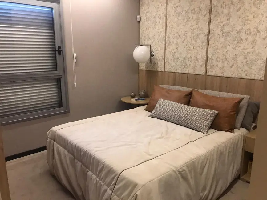 Apartamento com 2 quartos à venda, 78m2 em Jardim das Acácias, São Paulo - SP - imagem 4 Foto 4 de Apartamento com 2 quartos à venda, 78m2 em Jardim das Acácias, São Paulo - SP
