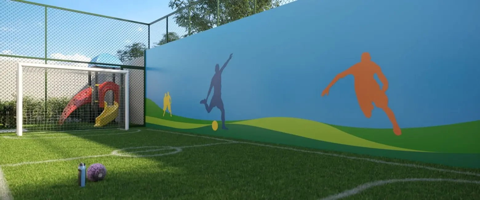 Foto 6 de Apartamento com 3 quartos à venda, 160m2 em Vila Olímpia, São Paulo - SP