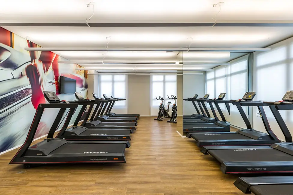 Loja à venda, 101m2 em Continental, Osasco - SP - imagem 3 Foto 3 de Loja à venda, 101m2 em Continental, Osasco - SP