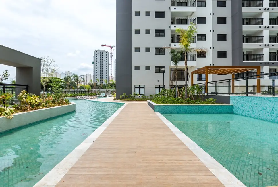 Loja à venda, 101m2 em Continental, Osasco - SP - imagem 5 Foto 5 de Loja à venda, 101m2 em Continental, Osasco - SP