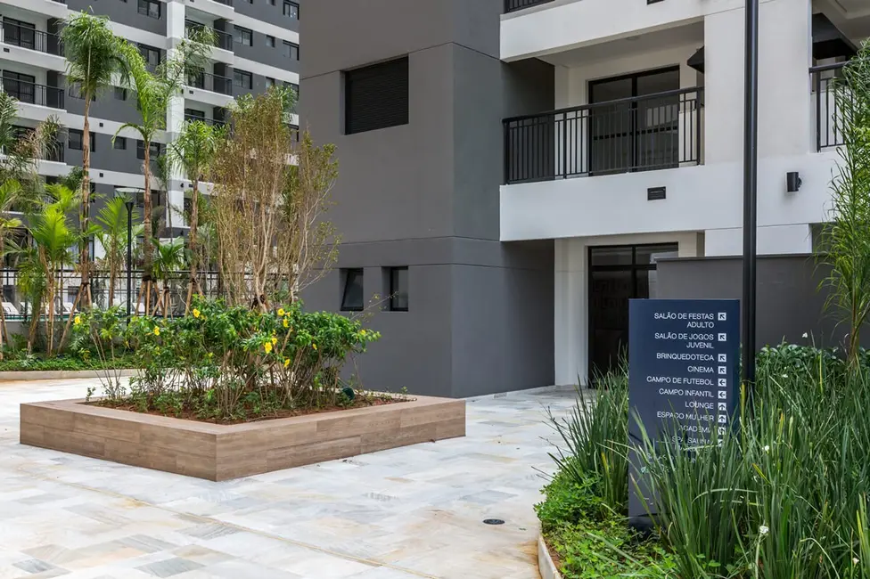 Loja à venda, 101m2 em Continental, Osasco - SP - imagem 7 Foto 7 de Loja à venda, 101m2 em Continental, Osasco - SP