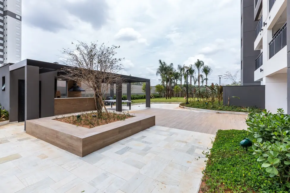 Loja à venda, 101m2 em Continental, Osasco - SP - imagem 6 Foto 6 de Loja à venda, 101m2 em Continental, Osasco - SP