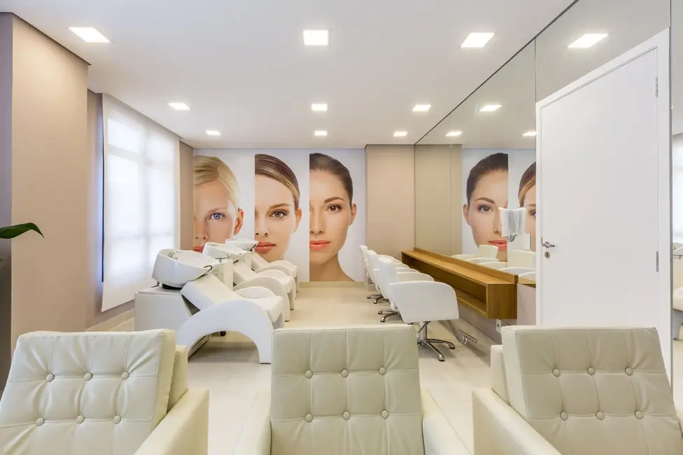 Loja à venda, 101m2 em Continental, Osasco - SP - imagem 9 Foto 9 de Loja à venda, 101m2 em Continental, Osasco - SP