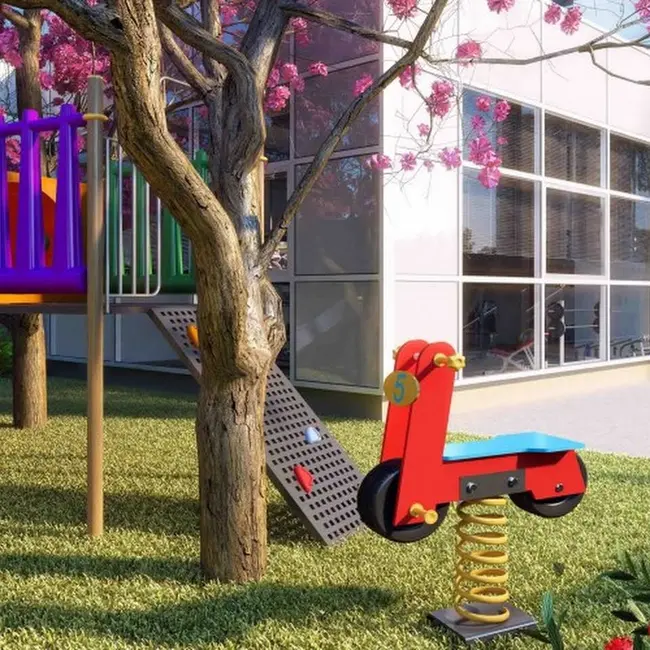 Apartamento com 3 quartos à venda, 203m2 em Paraíso, São Paulo - SP - imagem 7 Foto 7 de Apartamento com 3 quartos à venda, 203m2 em Paraíso, São Paulo - SP