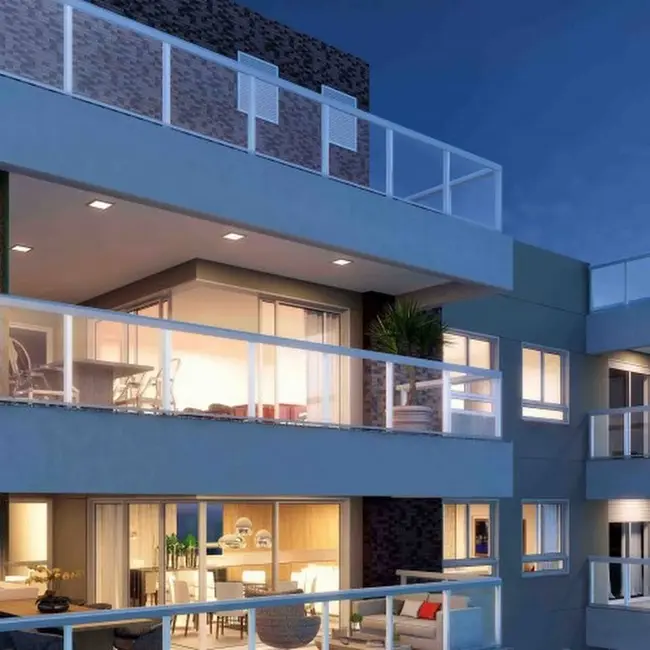 Apartamento com 3 quartos à venda, 203m2 em Paraíso, São Paulo - SP - imagem 8 Foto 8 de Apartamento com 3 quartos à venda, 203m2 em Paraíso, São Paulo - SP