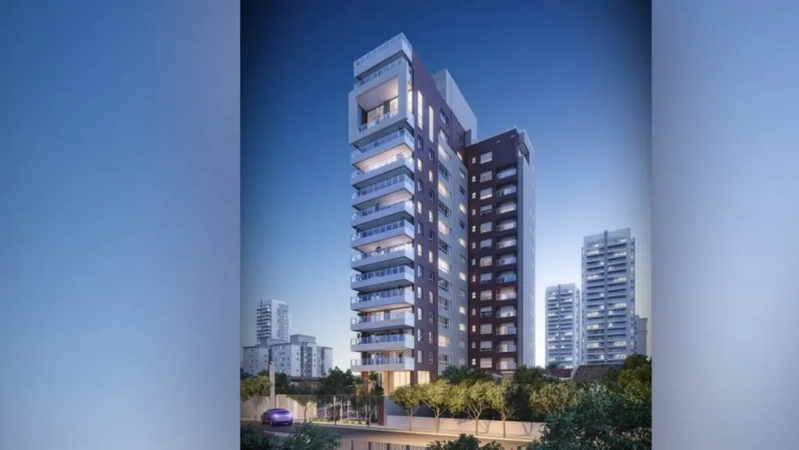 Foto 8 de Apartamento com 4 quartos à venda, 330m2 em Itaim Bibi, São Paulo - SP