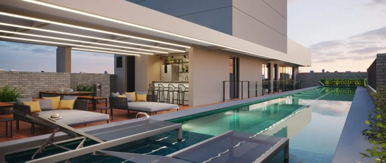 Loja à venda, 157m2 em Jardim Paulista, São Paulo - SP - imagem 6 Foto 6 de Loja à venda, 157m2 em Jardim Paulista, São Paulo - SP