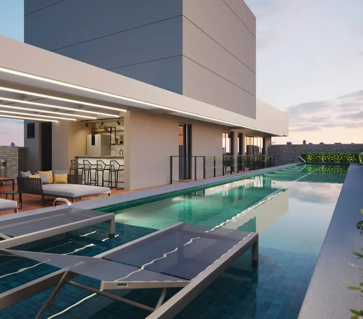 Loja à venda, 157m2 em Jardim Paulista, São Paulo - SP - imagem 5 Foto 5 de Loja à venda, 157m2 em Jardim Paulista, São Paulo - SP