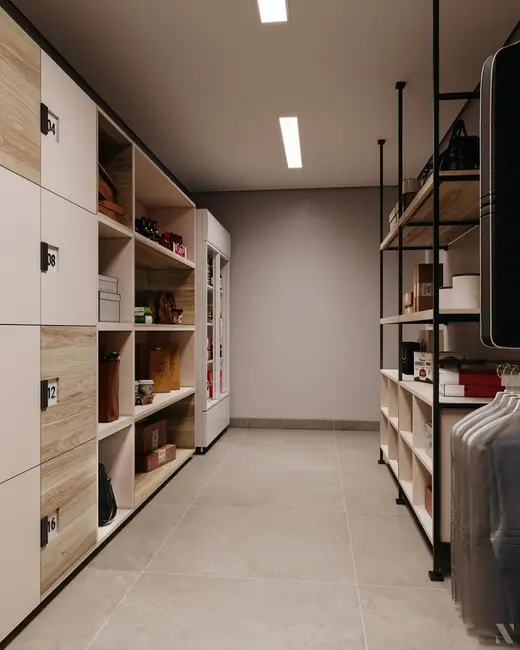 Apartamento com 2 quartos à venda, 46m2 em Vila Constança, São Paulo - SP - imagem 9 Foto 9 de Apartamento com 2 quartos à venda, 46m2 em Vila Constança, São Paulo - SP