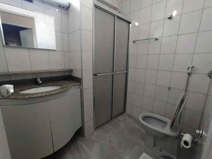 Foto 8 de Apartamento com 2 quartos para alugar, 67m2 em Vila Olímpia, São Paulo - SP