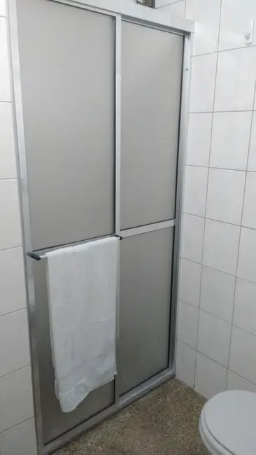 Foto 7 de Apartamento com 2 quartos para alugar, 67m2 em Vila Olímpia, São Paulo - SP