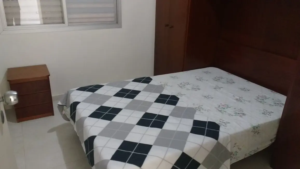Foto 4 de Apartamento com 2 quartos para alugar, 67m2 em Vila Olímpia, São Paulo - SP