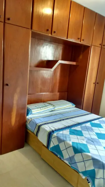 Foto 6 de Apartamento com 2 quartos para alugar, 67m2 em Vila Olímpia, São Paulo - SP