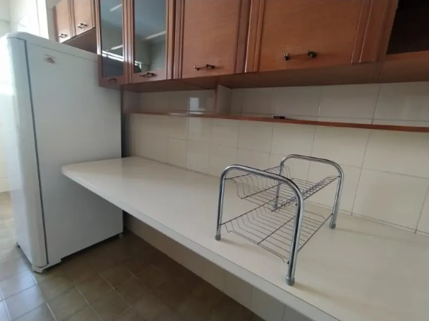 Foto 9 de Apartamento com 2 quartos para alugar, 67m2 em Vila Olímpia, São Paulo - SP